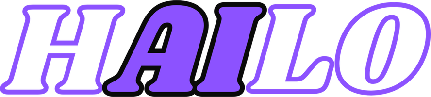 HAILO